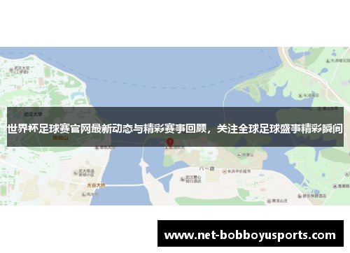 世界杯足球赛官网最新动态与精彩赛事回顾，关注全球足球盛事精彩瞬间