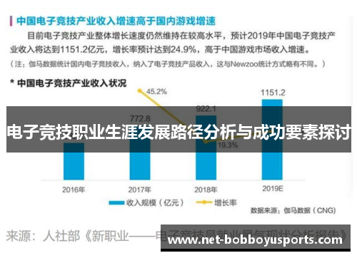 电子竞技职业生涯发展路径分析与成功要素探讨