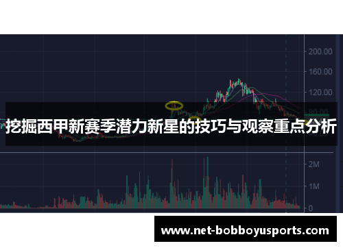 挖掘西甲新赛季潜力新星的技巧与观察重点分析