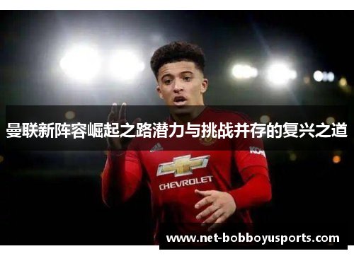 曼联新阵容崛起之路潜力与挑战并存的复兴之道
