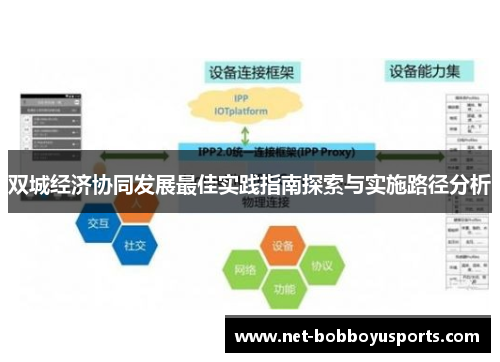 双城经济协同发展最佳实践指南探索与实施路径分析