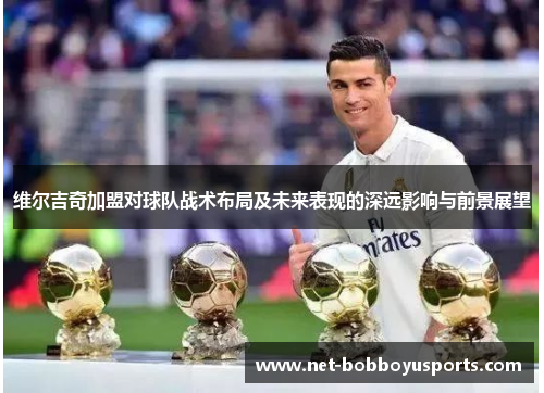 维尔吉奇加盟对球队战术布局及未来表现的深远影响与前景展望