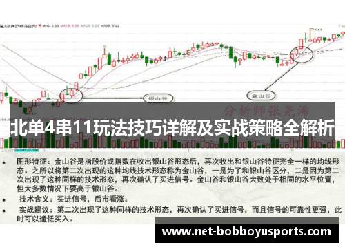 北单4串11玩法技巧详解及实战策略全解析