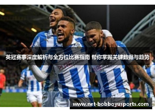 英冠赛事深度解析与全方位比赛指南 帮你掌握关键数据与趋势
